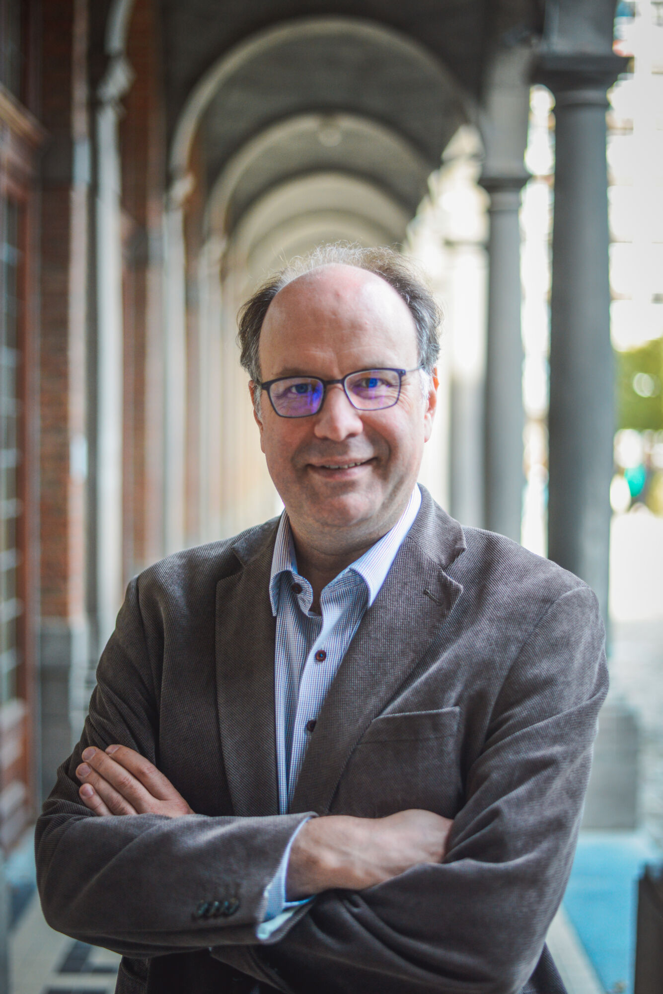 Jan Verelst (1).jpg