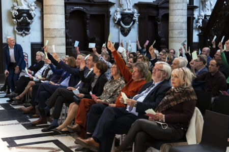 Emeritiviering Faculteit Bedrijfswetenschappen en Economie 2021 (86).jpg