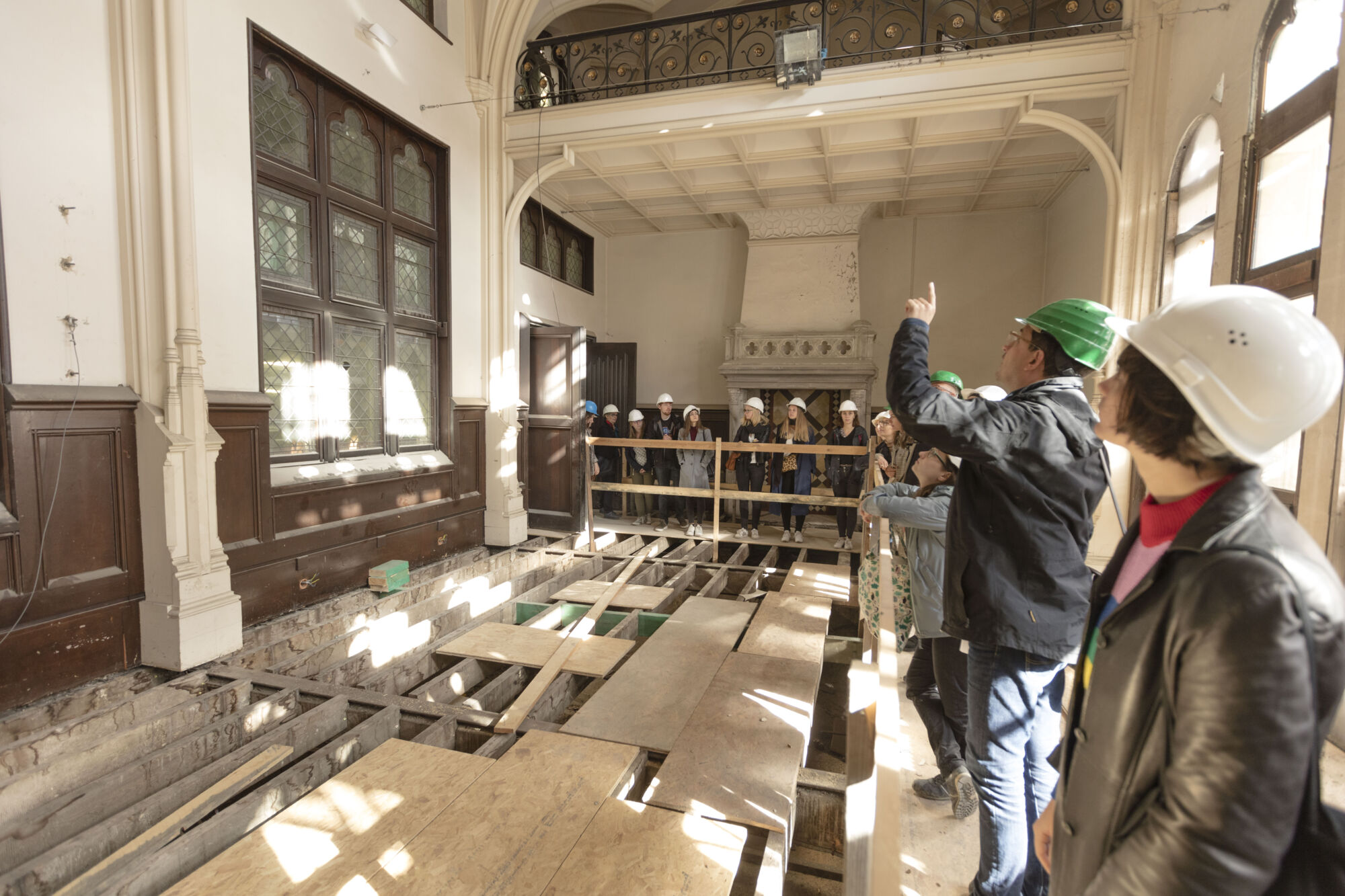 Excursie Handelsbeurs Antwerpen (26).jpg