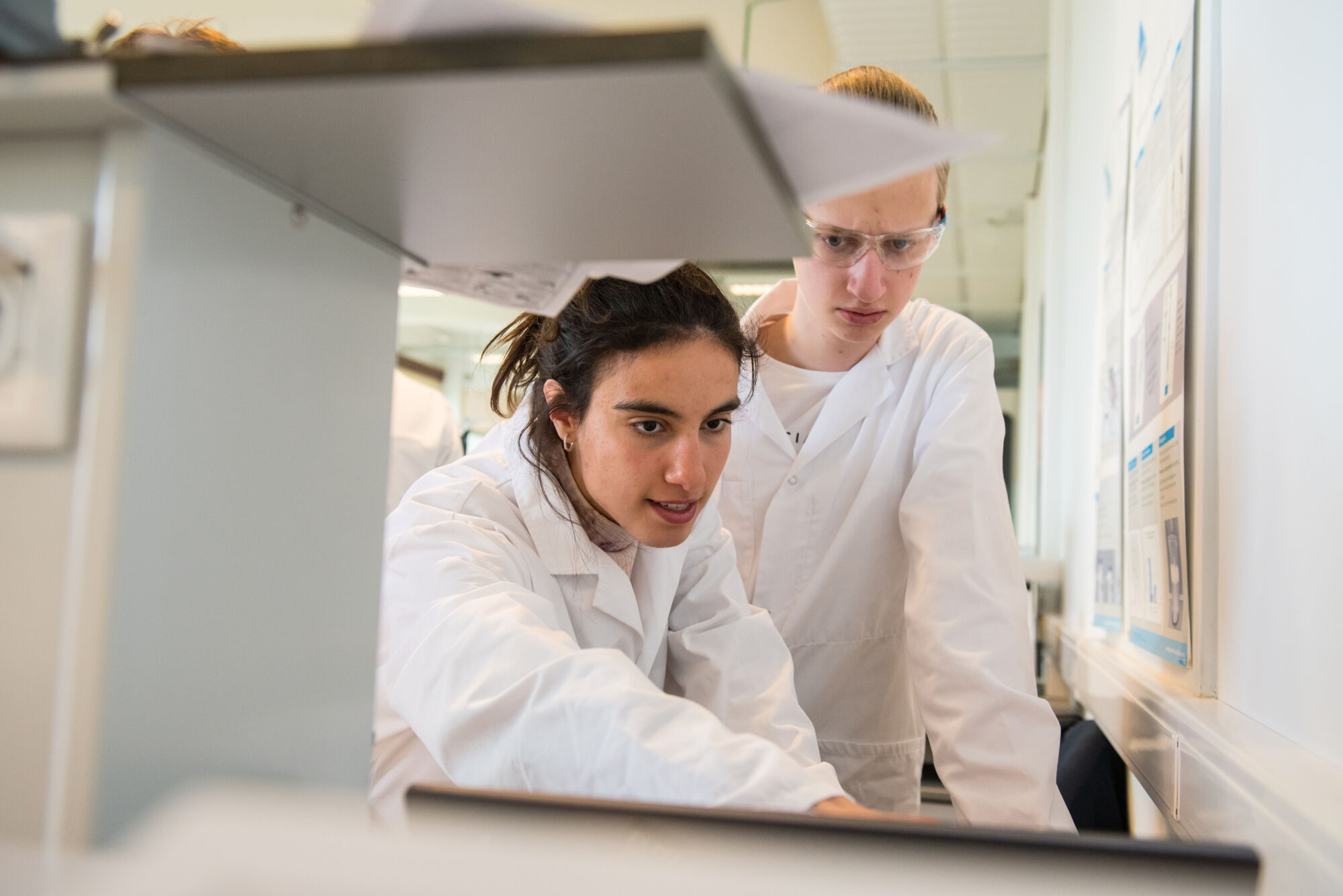 Geïntegreerd practicum bio-ingenieurswetenschappen (7).jpg