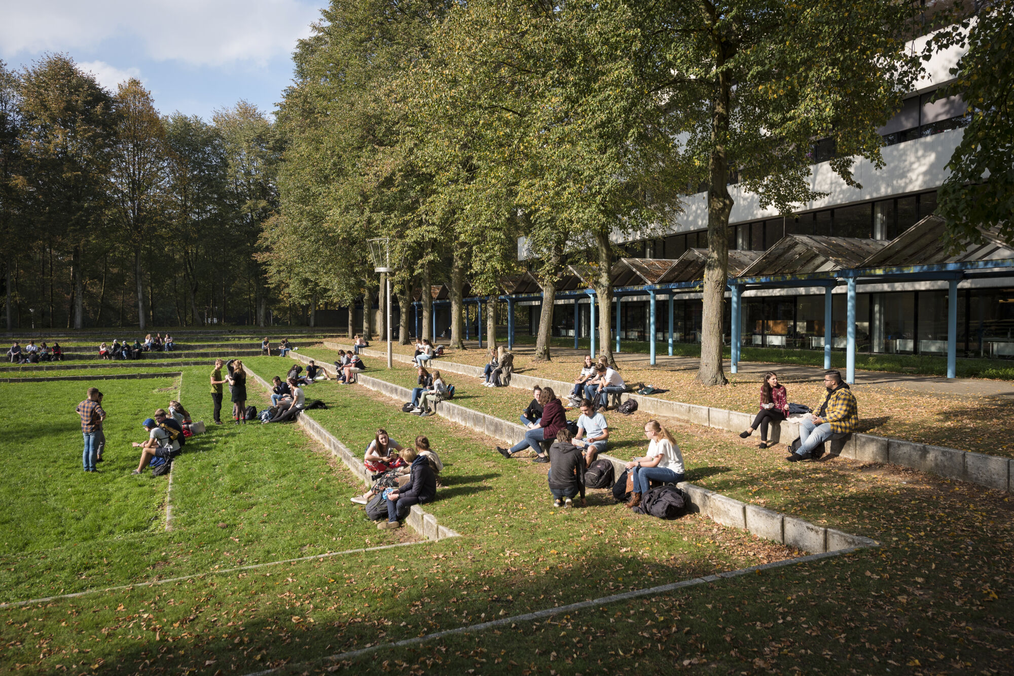 Campusbeeld Drie Eiken 2018 (25).jpg