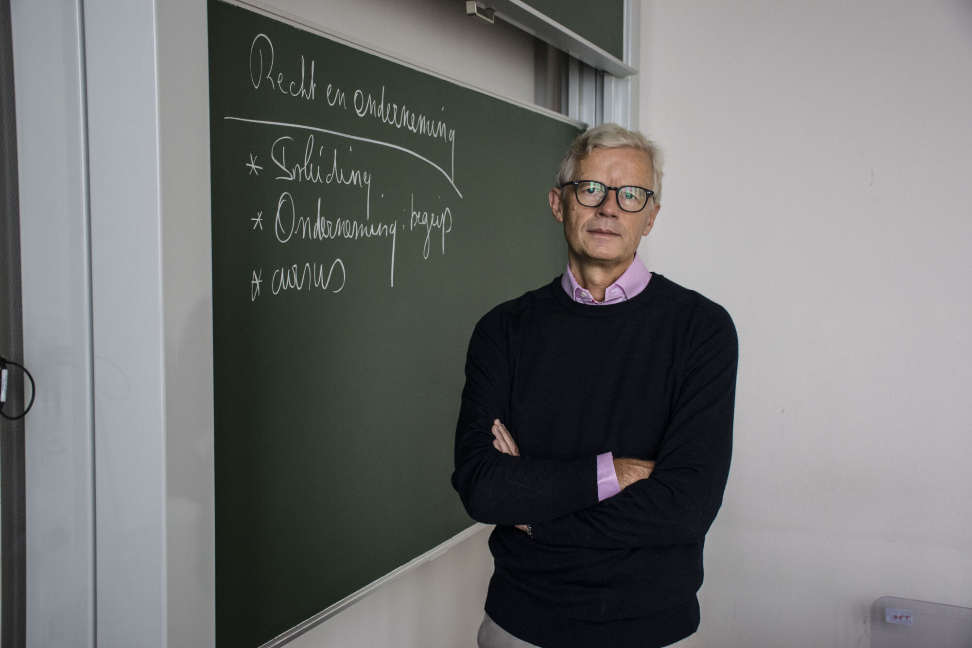 Hendrik Vanhees (1).jpg