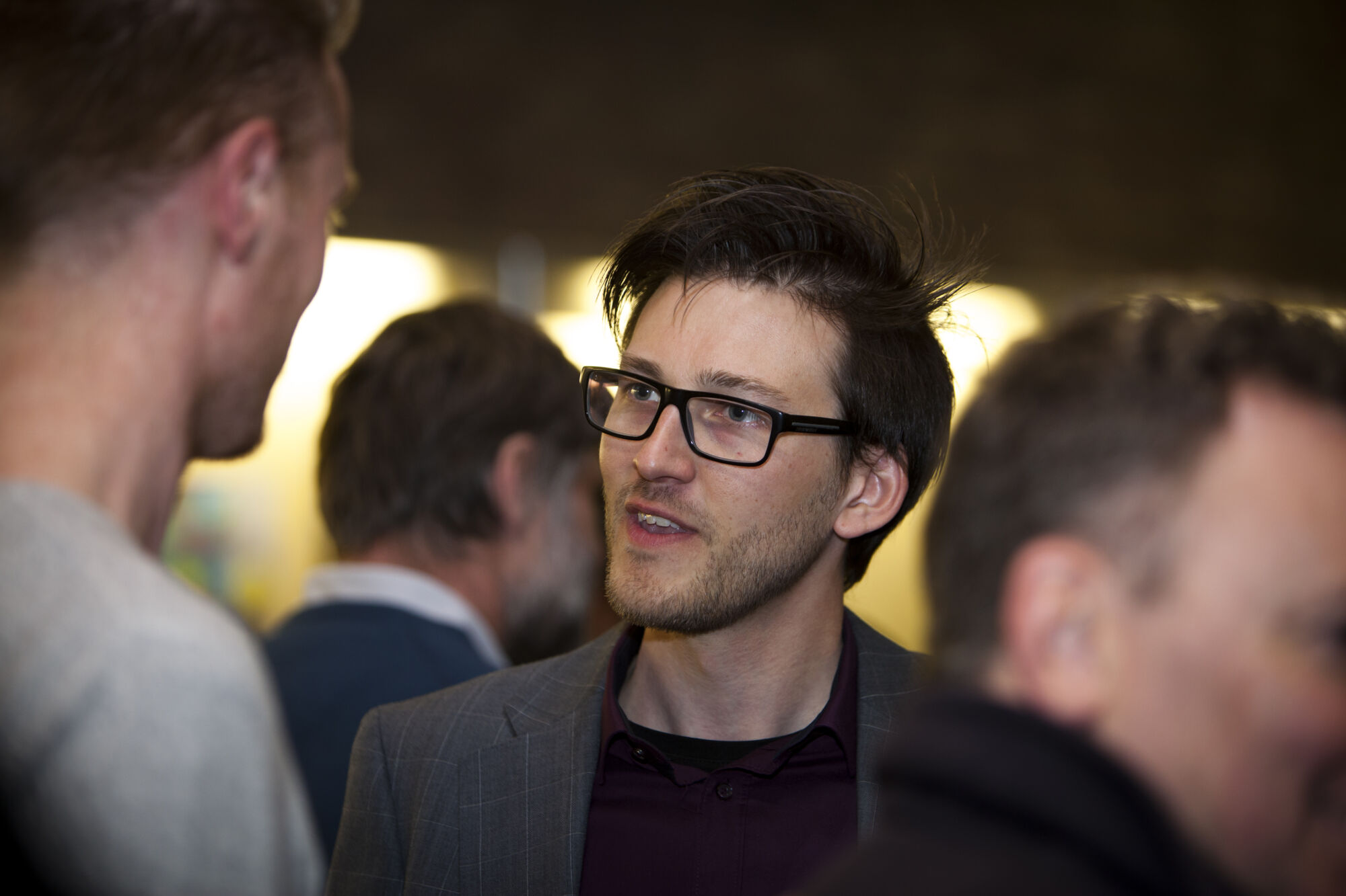 Lancering DavingA (27).jpg