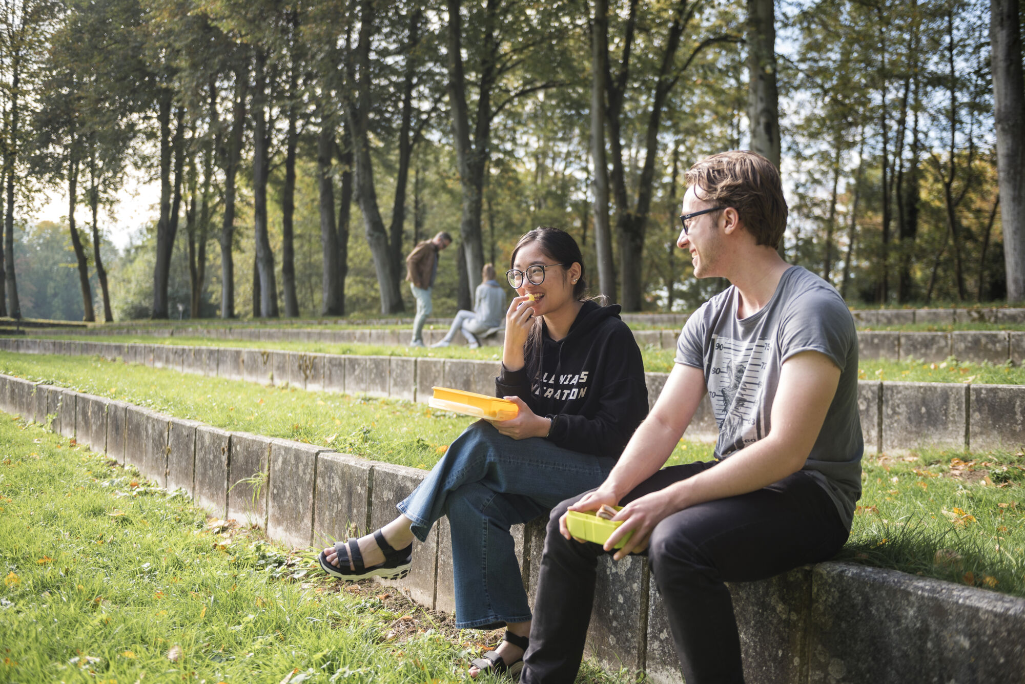Campusbeeld Drie Eiken 2018 (12).jpg