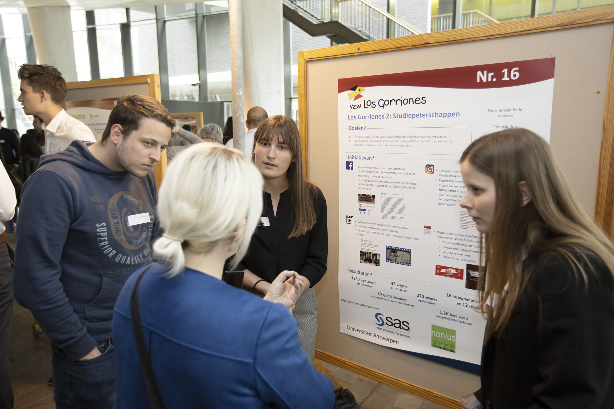 Posterpresentatie handelsingenieur (02)