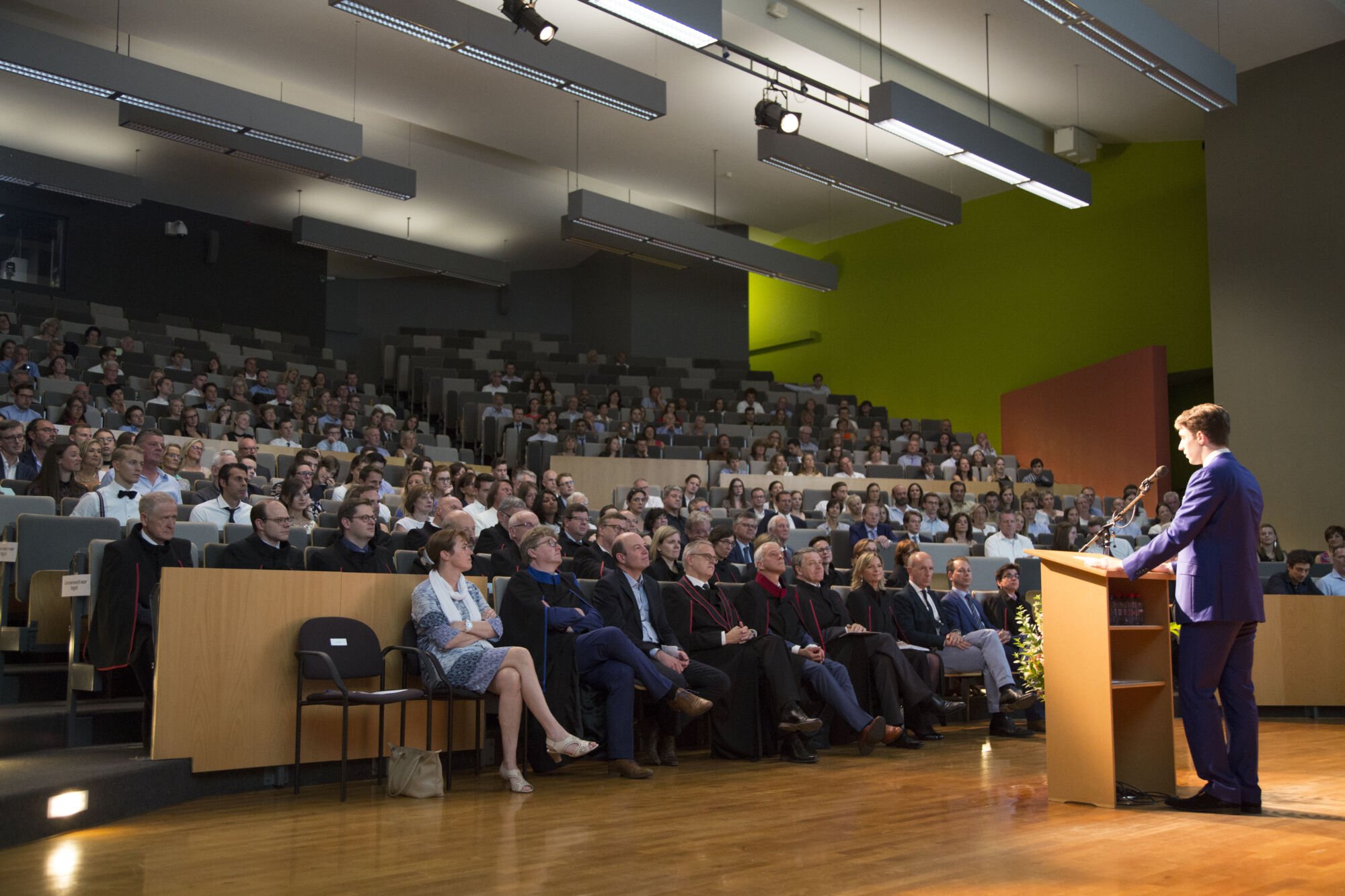 Proclamatie master rechten 2017 (63).jpg