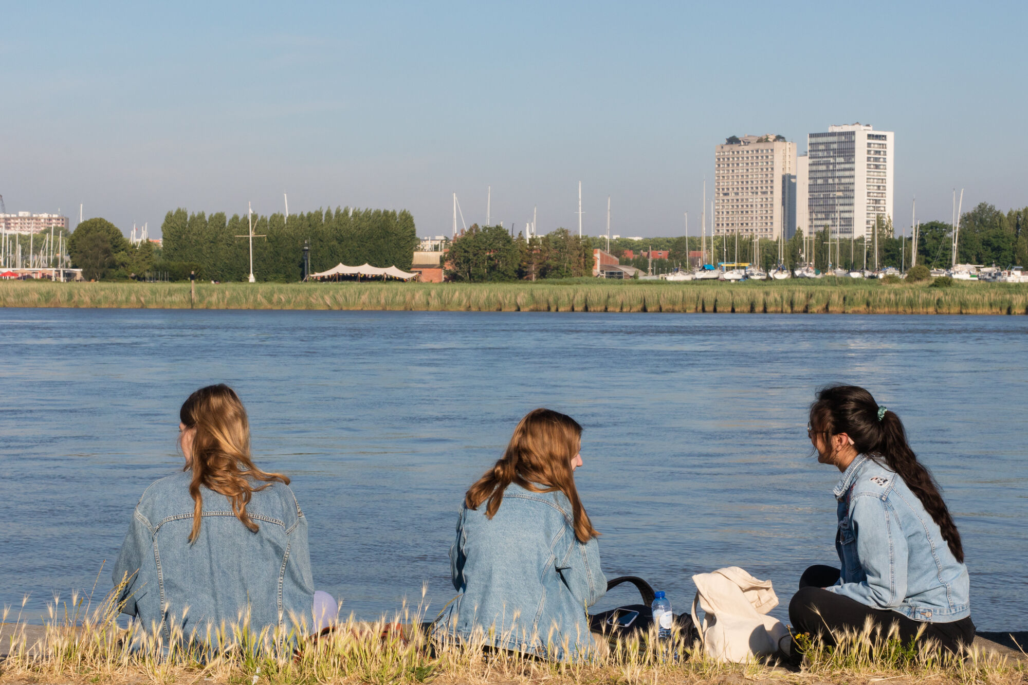 Examens Waagnatie 2020 (24).jpg