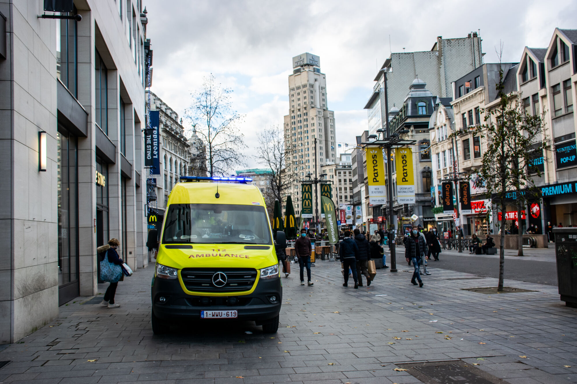 Antwerpen winter 2020 (35).jpg