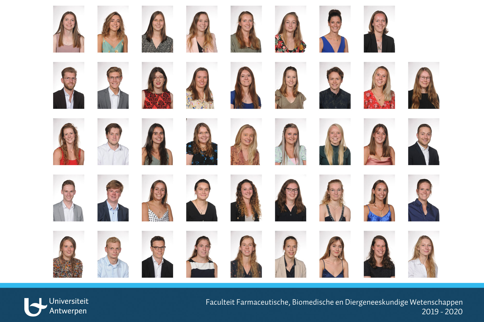 Proclamatie 2020 FFBD dierengeneeskunde (bachelor) 20x30.jpg