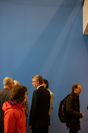 Opening Gebouw Z (10).jpg