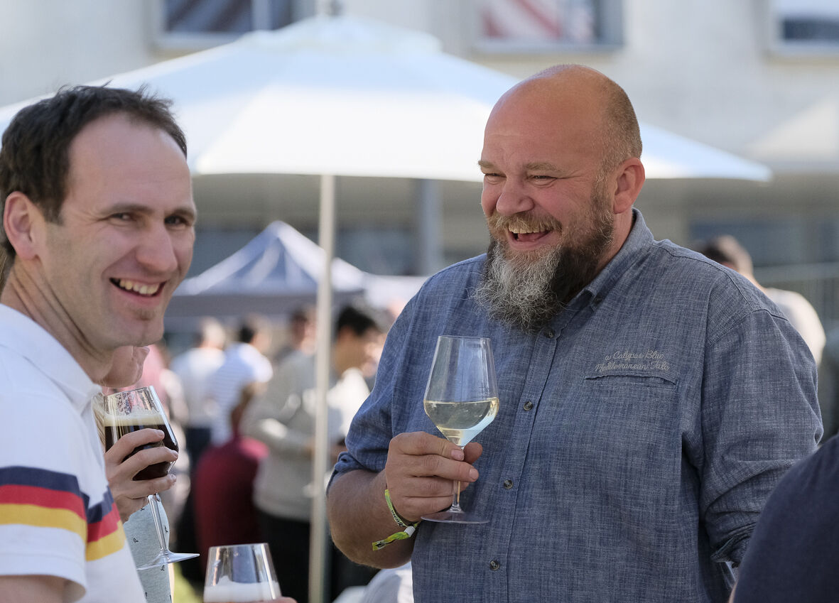 Personeelsfeest 2019 (367).jpg