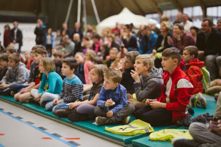 Kinderuniversiteit 2017 (7).jpg