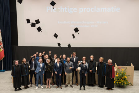 PROCLAMATIE_MASTER_FWET_107.jpg