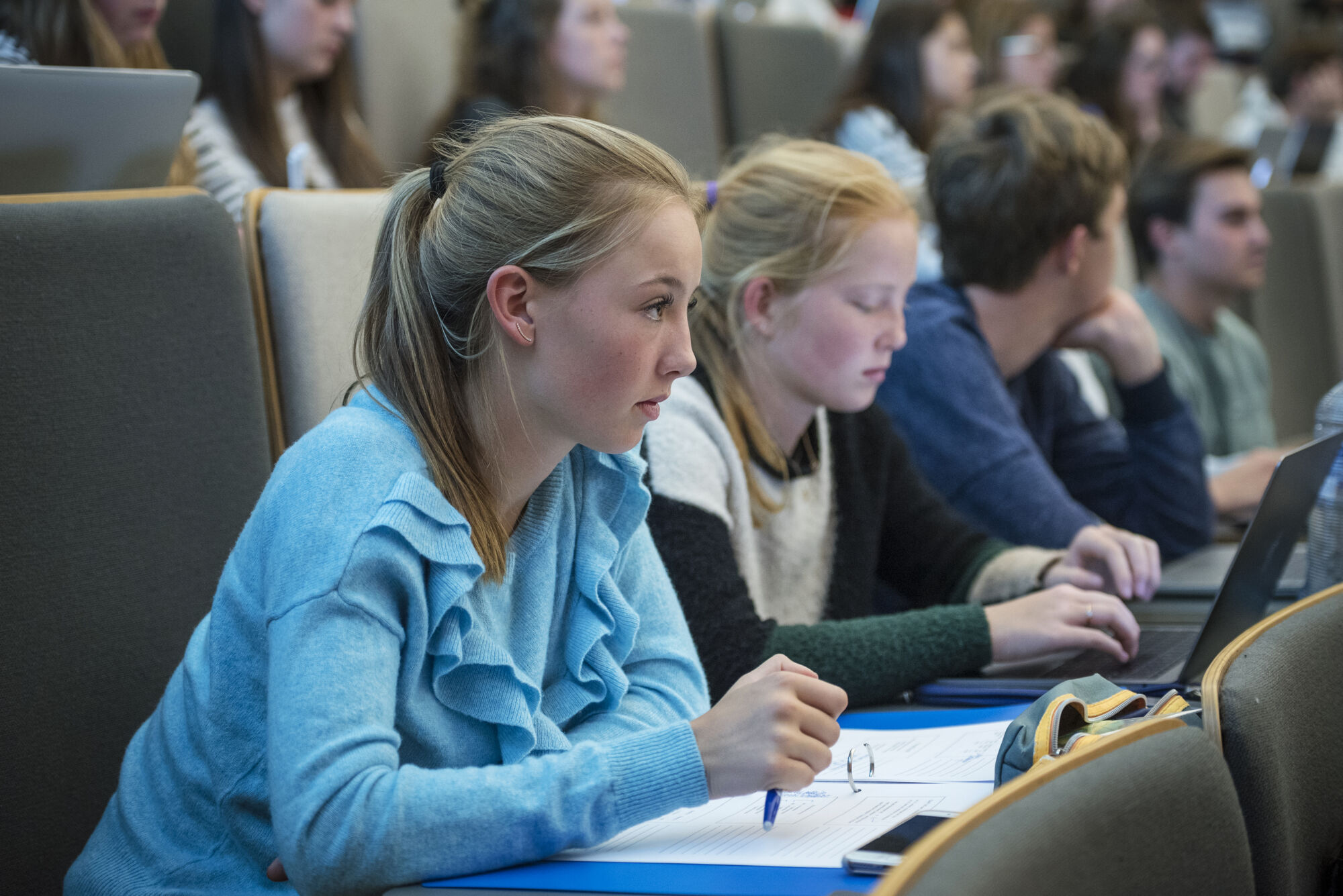 Hoorcollege Accountancy  (35).jpg