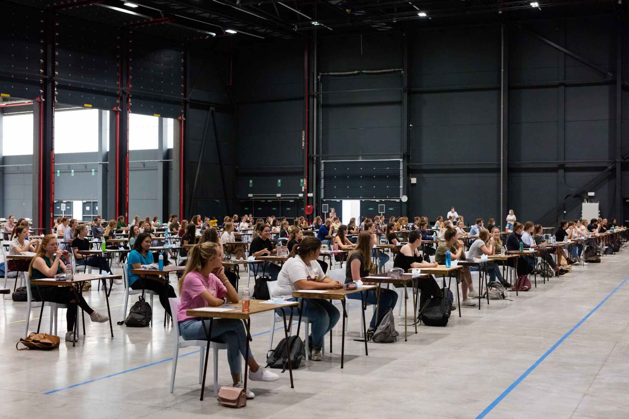 Examens Antwerp Expo 2020 (46).jpg
