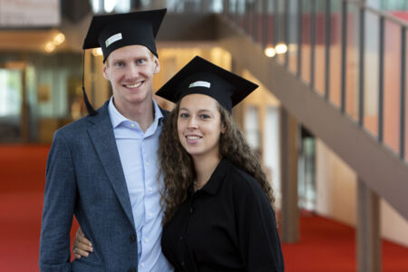 proclamatie FBE 2022_115.jpg
