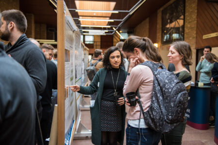 Faculty Research Day 2020 (Faculteit Wetenschappen) (49).jpg