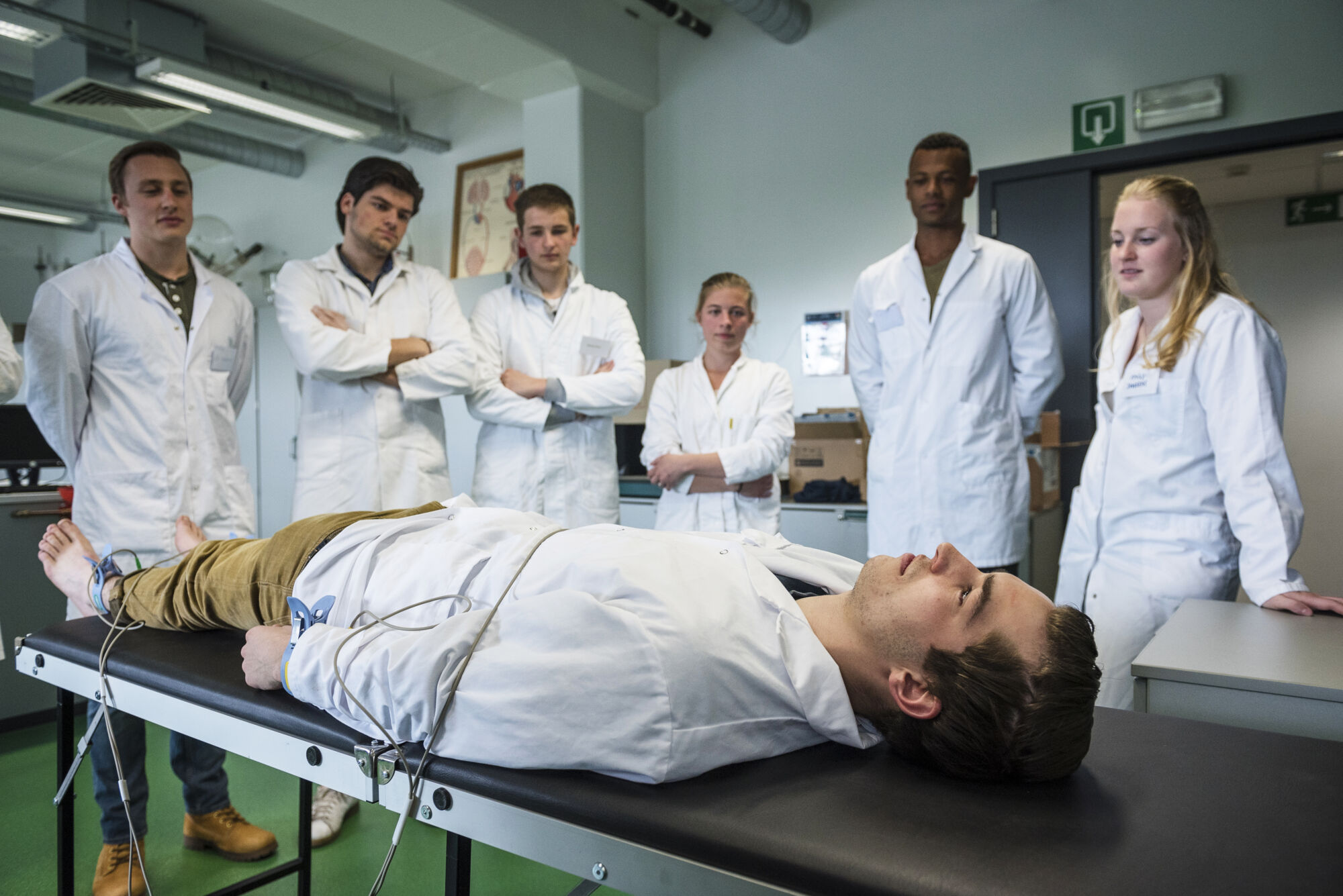 Practicum diergeneeskunde 2017 (22).jpg