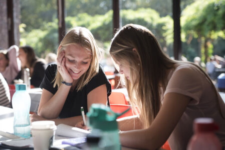 Campusbeeld Drie Eiken 2018 (21).jpg