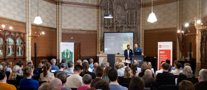 IMDO Research Day 2023