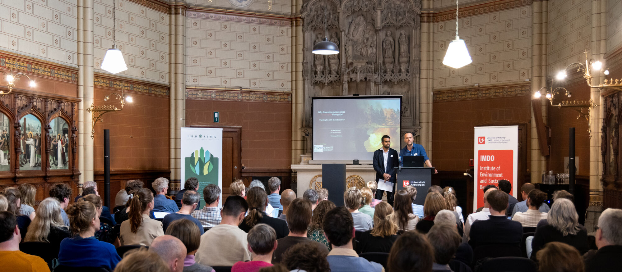 IMDO Research Day 2023