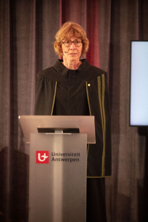 Michèle Lamont - Eredoctoraten 2022 (20).jpg