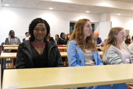 Proclamatie master epidemiology_2022_905.jpg