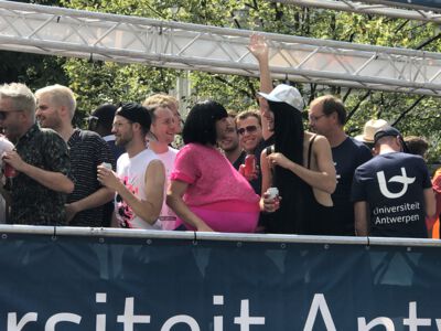 Antwerp Pride 2018 (35).JPG