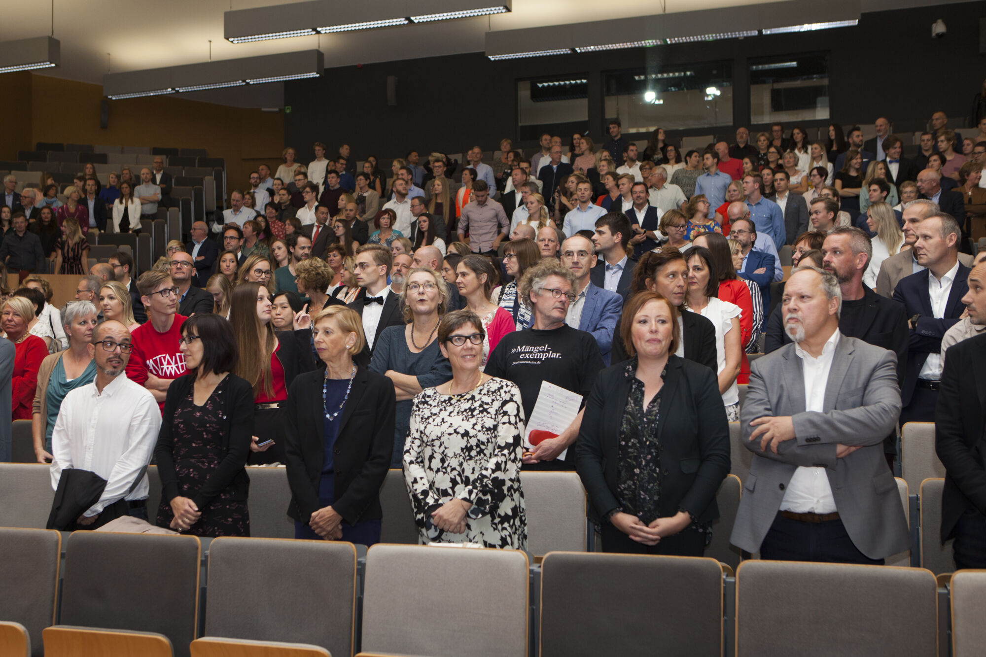 Proclamatie taal- en letterkunde, vertalen, tolken, theater- en filmwetenschap, MPC 2018 (3).jpg