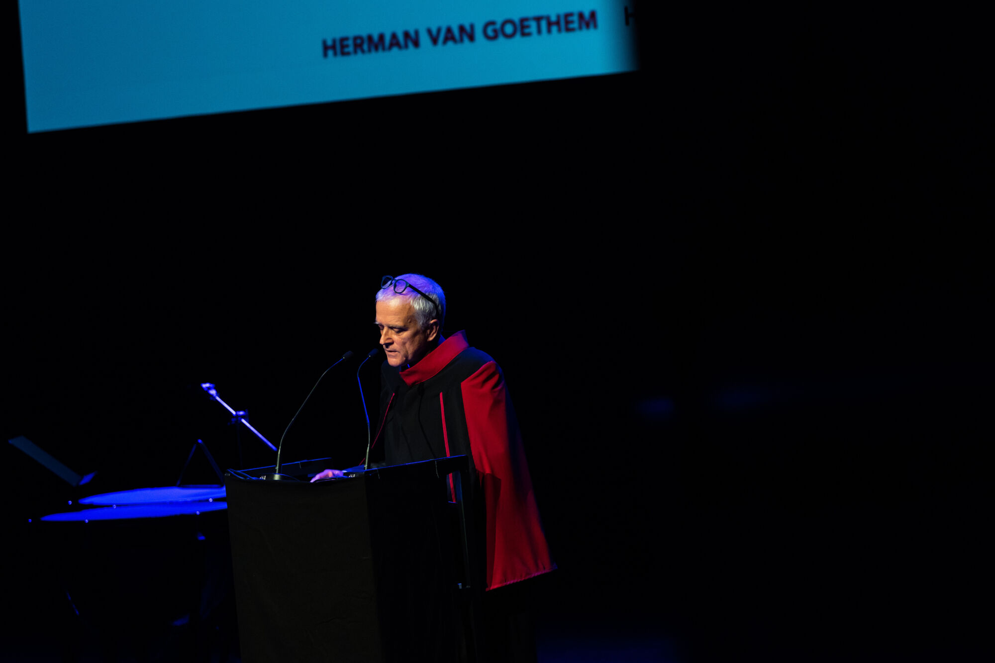 Opening Academiejaar 2019-2020 (77).jpg