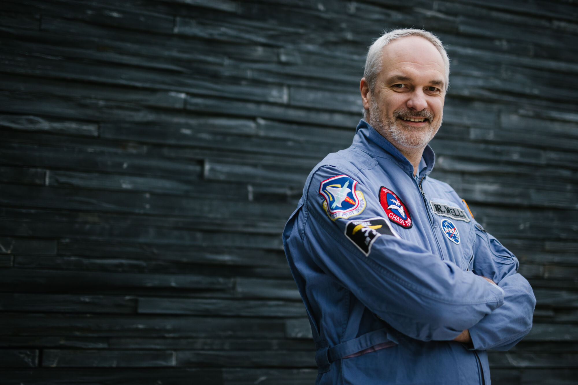 Jürgen Ingels (3).jpg