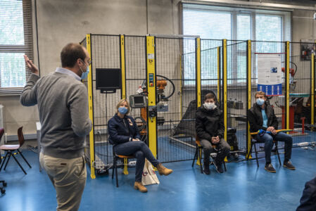 Campustour mei 2021 (17).jpg