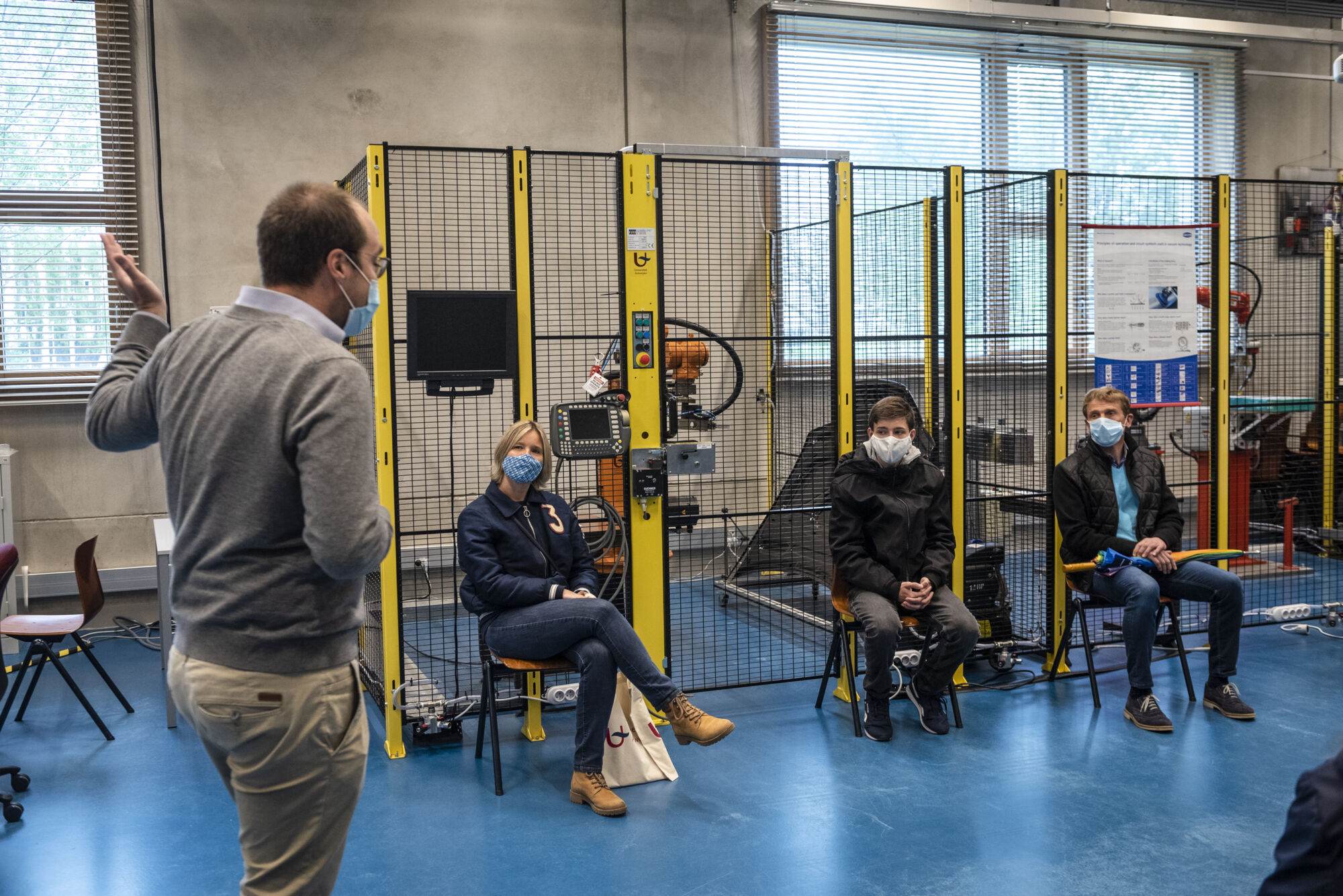 Campustour mei 2021 (17).jpg