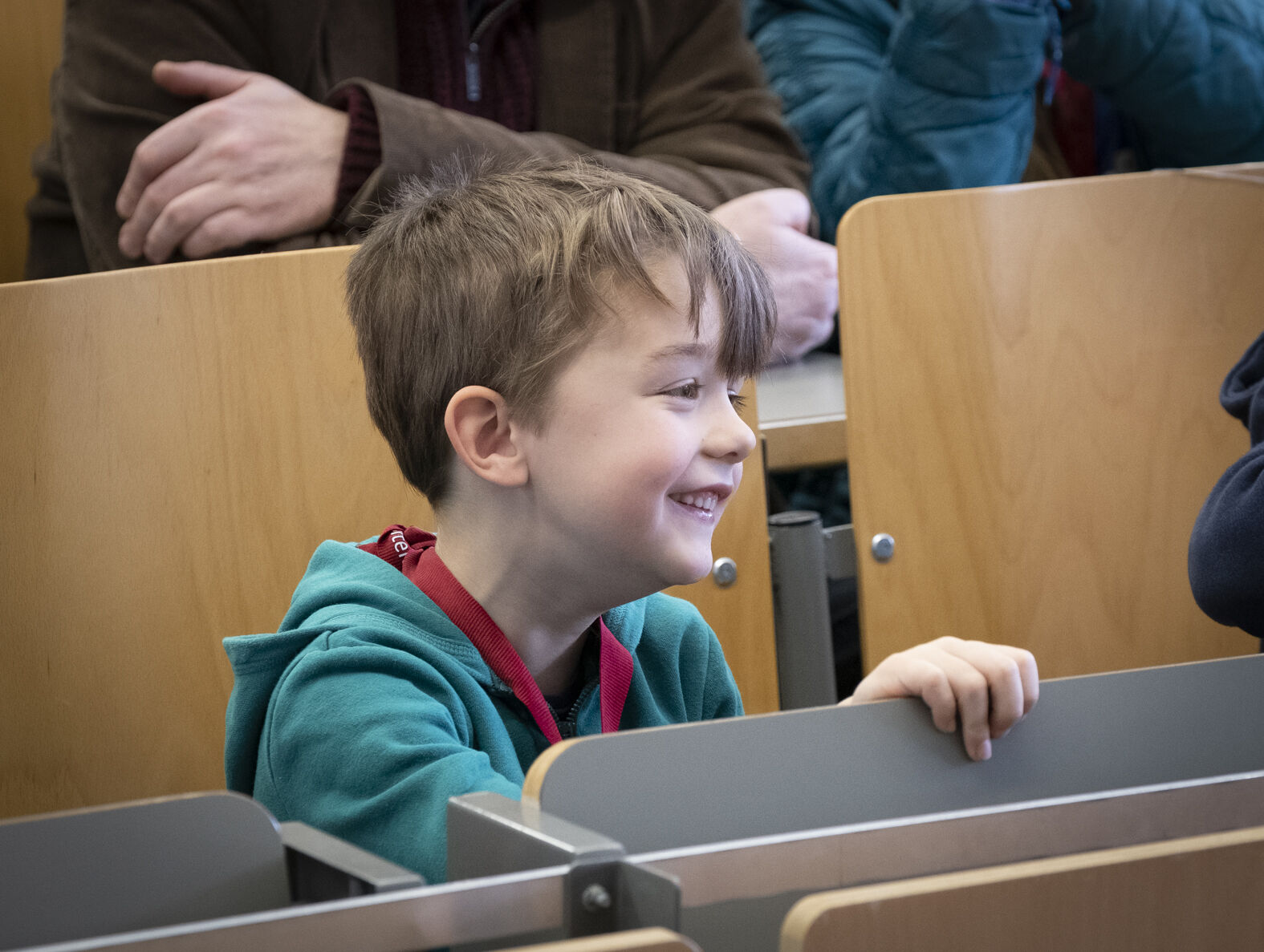 Kinderuniversiteit 2019 (75).jpg