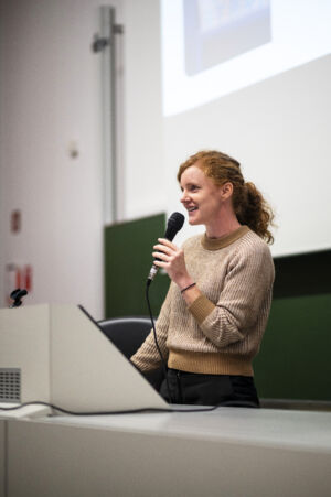 Openlesdagen herfstvakantie 2023 (19).jpg