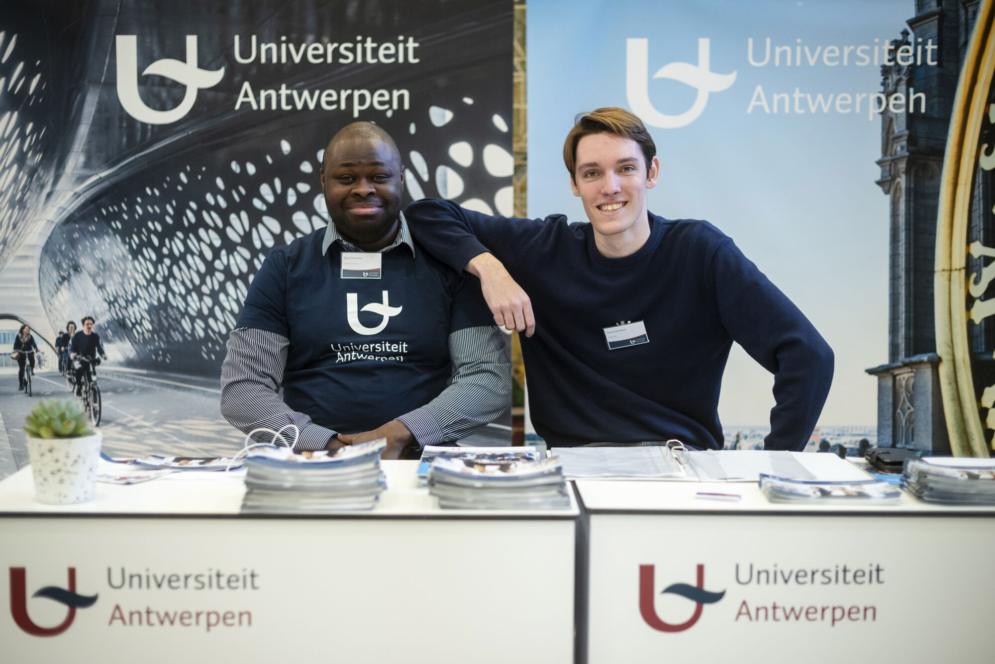 Infodag Universiteit Antwerpen (72).jpg