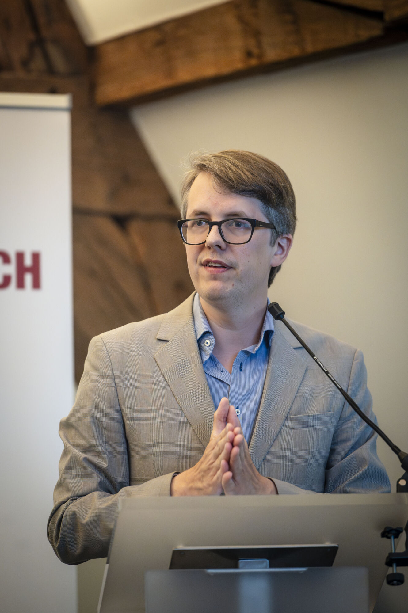 Boekvoorstelling Maarten Boudry - Jonathan Ramael-13.JPG