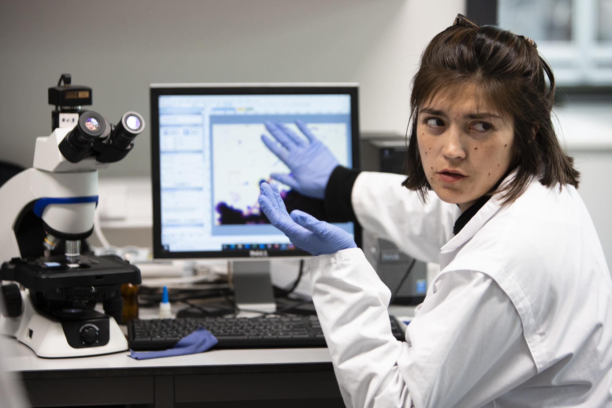 Advanced Wastewater Engineering - IW biochemie (37).jpg