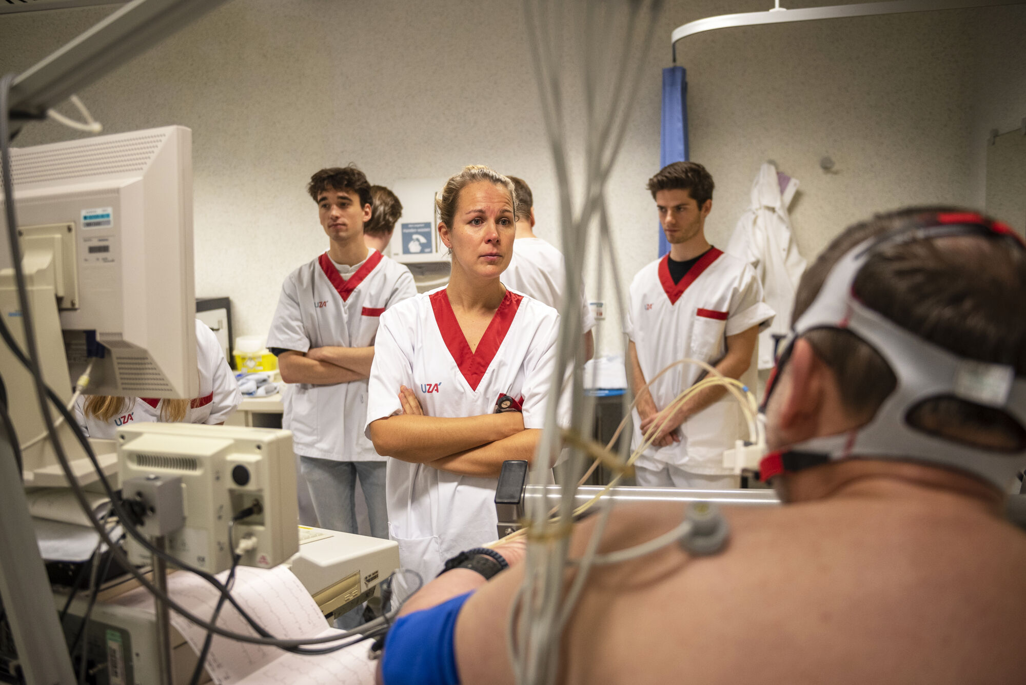 Revalidatiewetenschappen en kinesitherapie UZA (026).jpg