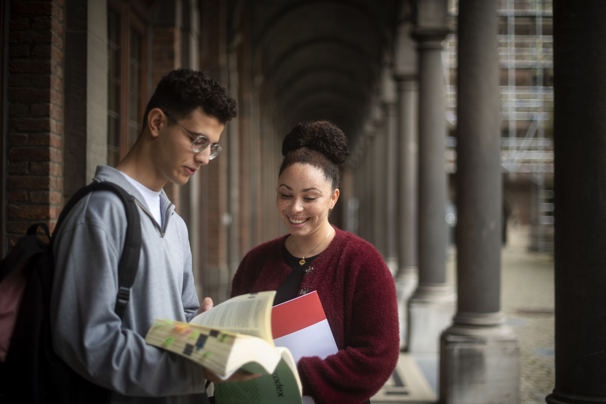 Studenten in Antwerpen - Stadscampus 2021 (1).jpg