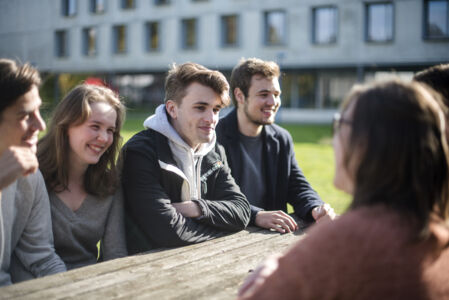 Campusbeeld Middelheim 2018 (15).jpg