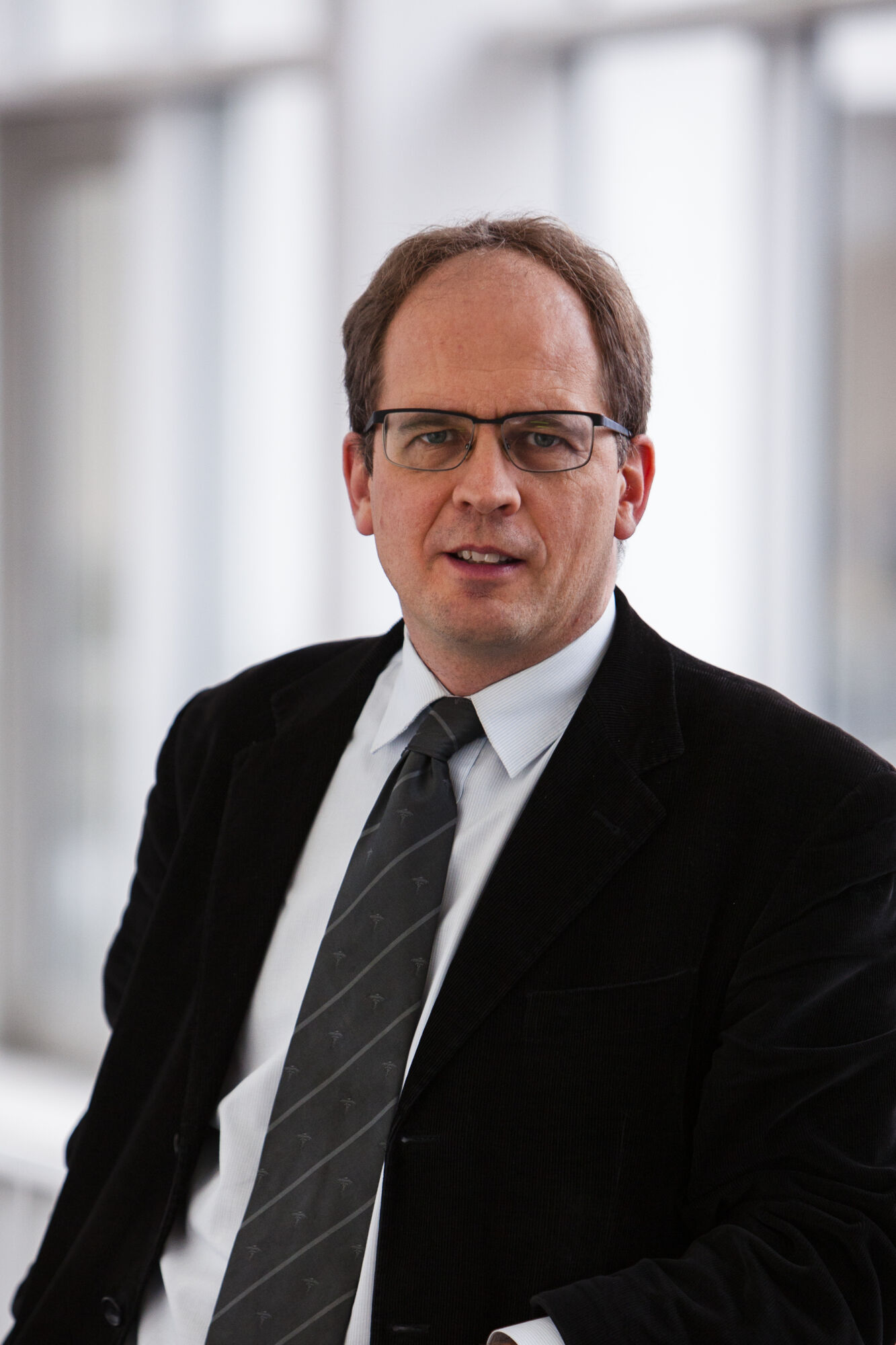 Thierry Vanelslander (10).jpg