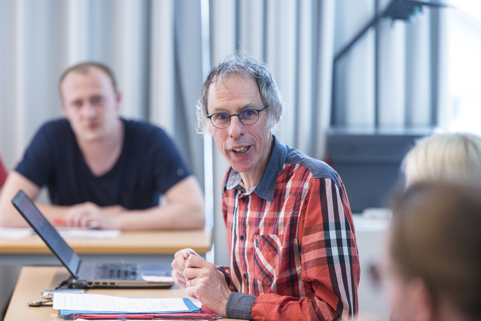 Rechten studenten (60).jpg