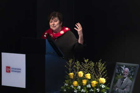 353_sustainability_research_award_2023_2918.jpg