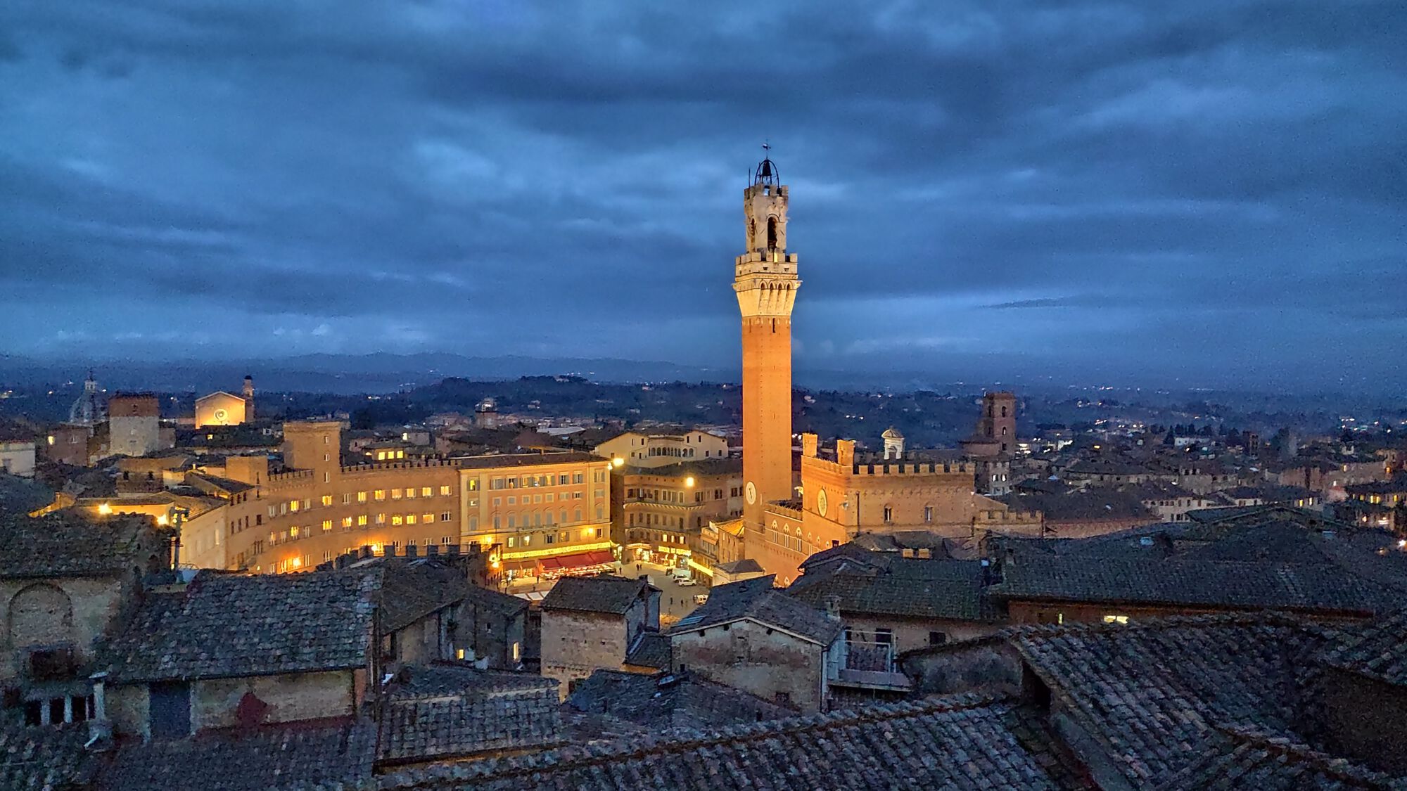Erasmus Firenze (6).jpg