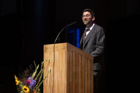 Proclamatie FTI 2022_1142.jpg