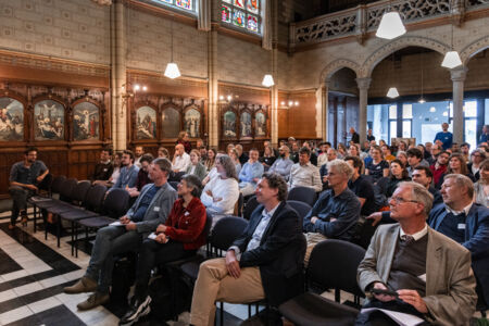 IMDO Research Day 2023