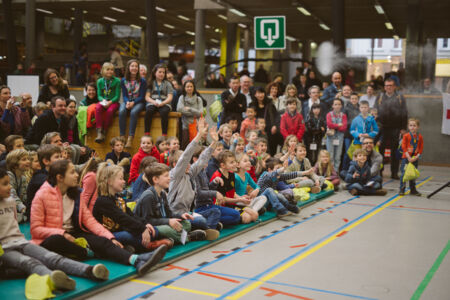 Kinderuniversiteit 2017 (14).jpg