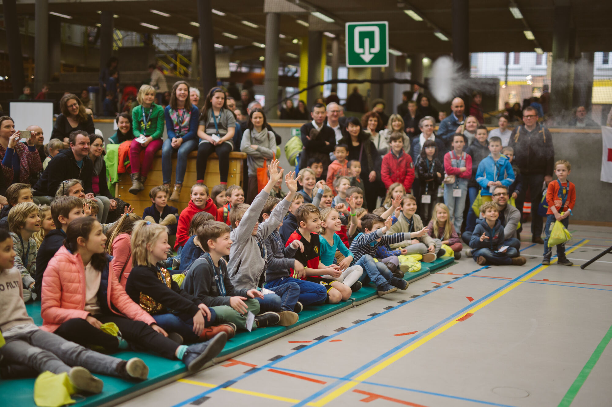 Kinderuniversiteit 2017 (14).jpg