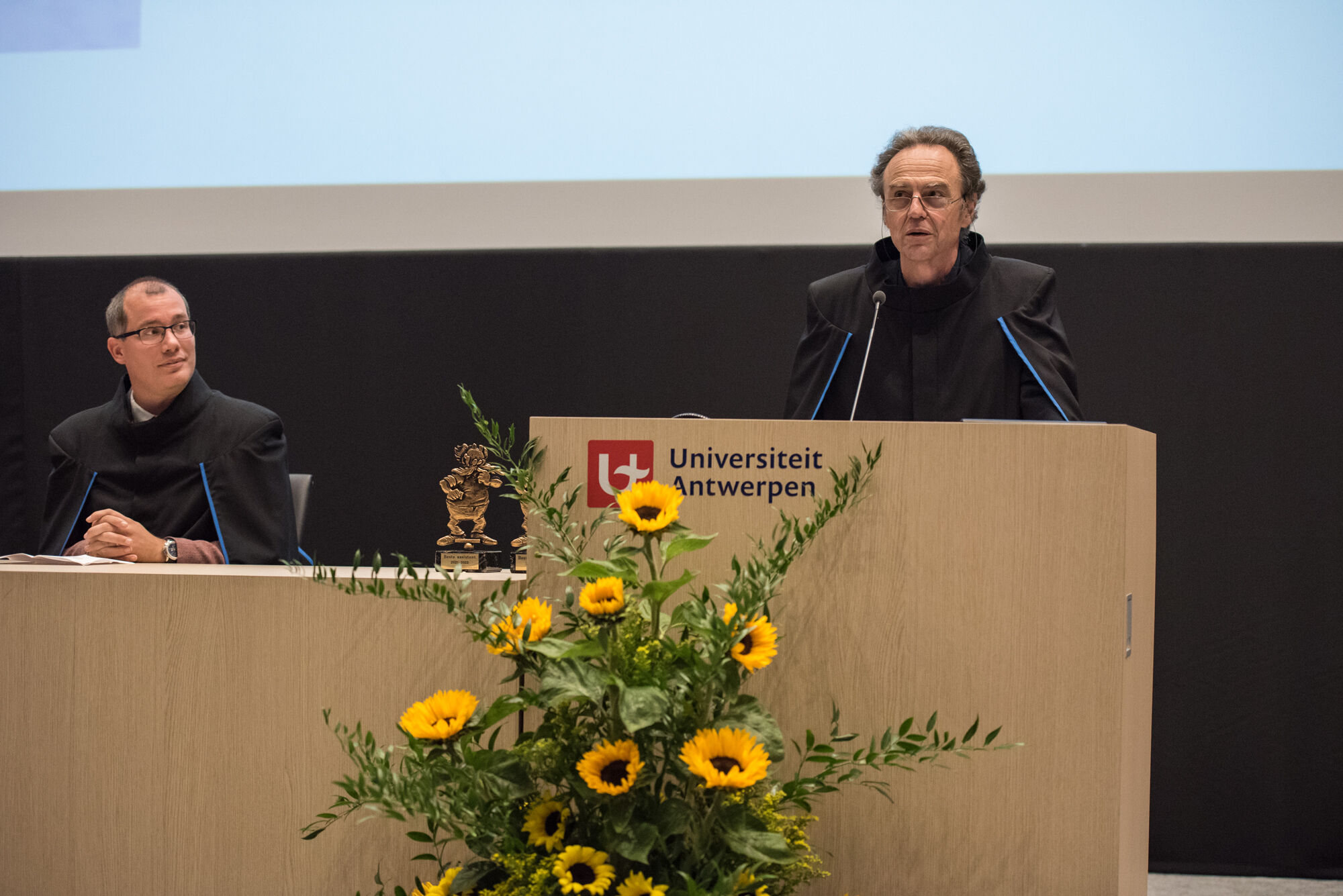 PROCLAMATIE_BACHELOR_FWET_056.jpg